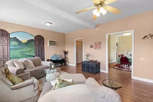 110 1st Ave W, Balsam Lake, WI 54810 - Photo 11