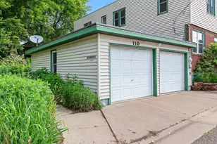 110 1st Ave W, Balsam Lake, WI 54810 - Photo 7