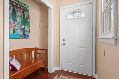 110 1st Avenue W, Balsam Lake, WI 54810 - Photo 9