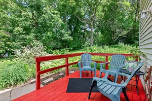 110 1st Ave W, Balsam Lake, WI 54810 - Photo 43