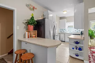 110 1st Ave W, Balsam Lake, WI 54810 - Photo 17