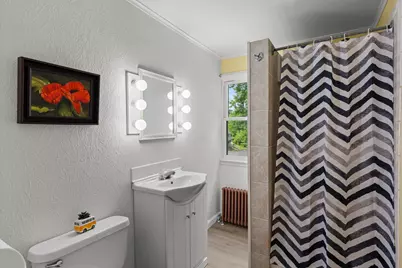 110 1st Avenue W, Balsam Lake, WI 54810 - Photo 25