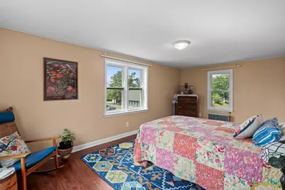 110 1st Avenue W, Balsam Lake, WI 54810 - Photo 23