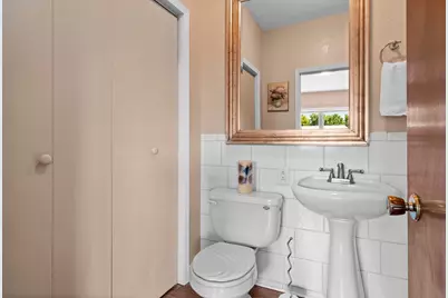 110 1st Avenue W, Balsam Lake, WI 54810 - Photo 13