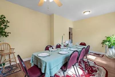 110 1st Avenue W, Balsam Lake, WI 54810 - Photo 15