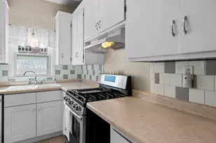 110 1st Ave W, Balsam Lake, WI 54810 - Photo 19