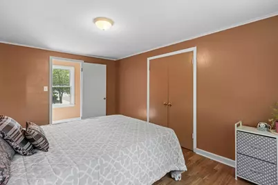 110 1st Avenue W, Balsam Lake, WI 54810 - Photo 27