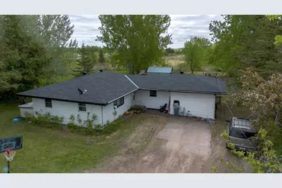 1463 State Highway 200, Pembina Twp, MN 56557 - Photo 1