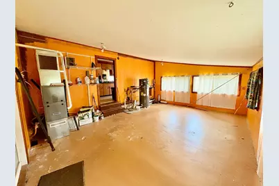 113 6th Avenue SE, Baudette, MN 56623 - Photo 17