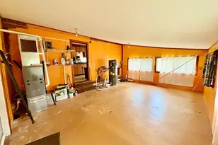 113 6th Ave SE, Baudette, MN 56623 - Photo 17