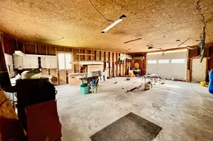 113 6th Ave SE, Baudette, MN 56623 - Photo 21