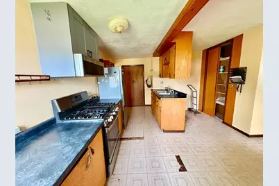 113 6th Avenue SE, Baudette, MN 56623 - Photo 5