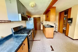 113 6th Ave SE, Baudette, MN 56623 - Photo 5