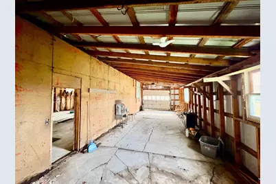 113 6th Avenue SE, Baudette, MN 56623 - Photo 23