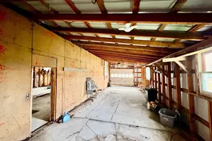 113 6th Ave SE, Baudette, MN 56623 - Photo 23