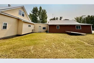 113 6th Avenue SE, Baudette, MN 56623 - Photo 27
