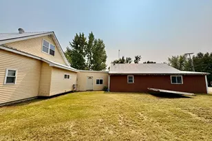 113 6th Ave SE, Baudette, MN 56623 - Photo 27