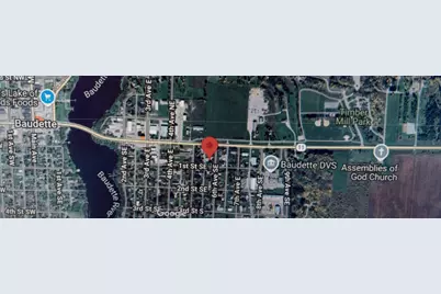 113 6th Avenue SE, Baudette, MN 56623 - Photo 37