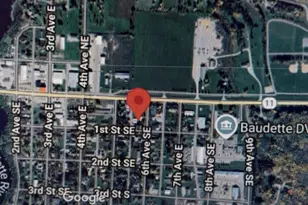 113 6th Ave SE, Baudette, MN 56623 - Photo 37