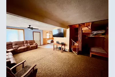 113 6th Avenue SE, Baudette, MN 56623 - Photo 13
