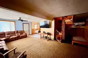 113 6th Ave SE, Baudette, MN 56623 - Photo 13