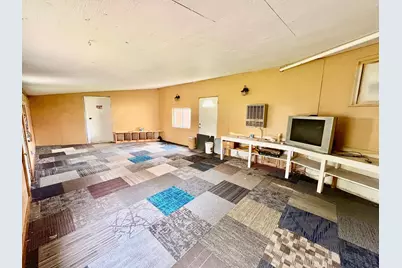 113 6th Avenue SE, Baudette, MN 56623 - Photo 19