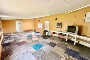 113 6th Ave SE, Baudette, MN 56623 - Photo 19