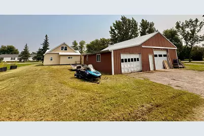 113 6th Avenue SE, Baudette, MN 56623 - Photo 35