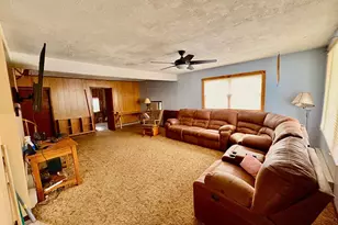 113 6th Ave SE, Baudette, MN 56623 - Photo 3