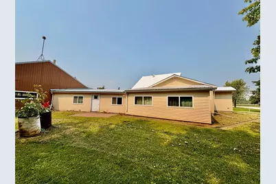 113 6th Avenue SE, Baudette, MN 56623 - Photo 29