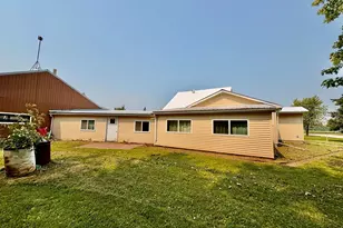 113 6th Ave SE, Baudette, MN 56623 - Photo 29