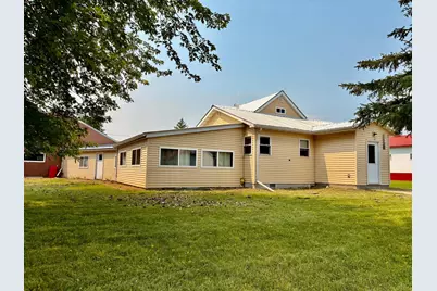 113 6th Avenue SE, Baudette, MN 56623 - Photo 31