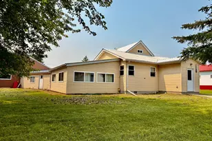 113 6th Ave SE, Baudette, MN 56623 - Photo 31