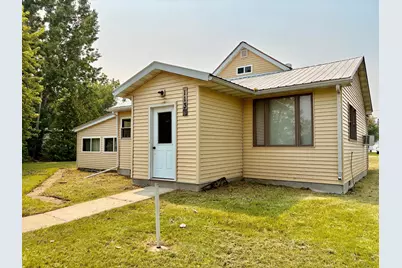 113 6th Avenue SE, Baudette, MN 56623 - Photo 25