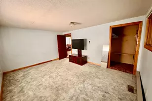 113 6th Ave SE, Baudette, MN 56623 - Photo 11