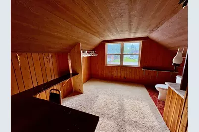 113 6th Avenue SE, Baudette, MN 56623 - Photo 15