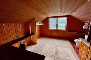 113 6th Ave SE, Baudette, MN 56623 - Photo 15