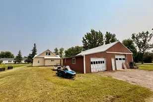 113 6th Ave SE, Baudette, MN 56623 - Photo 35