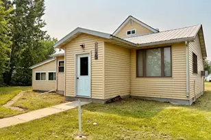 113 6th Ave SE, Baudette, MN 56623 - Photo 25