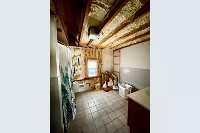 113 6th Avenue SE, Baudette, MN 56623 - Photo 9