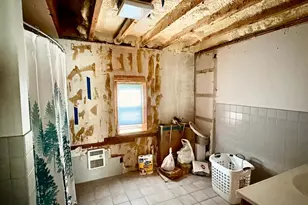 113 6th Ave SE, Baudette, MN 56623 - Photo 9