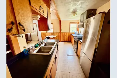 113 6th Avenue SE, Baudette, MN 56623 - Photo 7