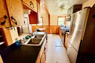 113 6th Ave SE, Baudette, MN 56623 - Photo 7