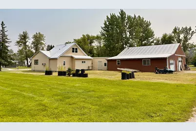 113 6th Avenue SE, Baudette, MN 56623 - Photo 33