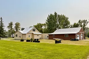 113 6th Ave SE, Baudette, MN 56623 - Photo 33