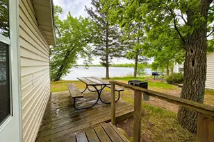 27621 Co Hwy 83, Battle Lake, MN 56515 - Photo 13