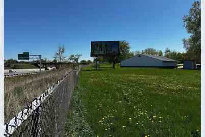 19520 County Road 81, Rogers, MN 55311 - Photo 3