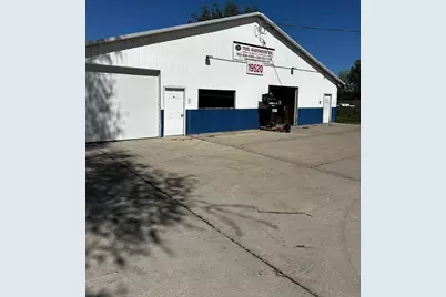 19520 County Road 81, Rogers, MN 55311 - Photo 1