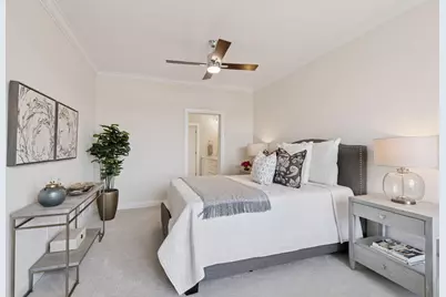 87 Spring Farm Road, North Oaks, MN 55127 - Photo 17