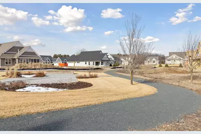 87 Spring Farm Road, North Oaks, MN 55127 - Photo 37